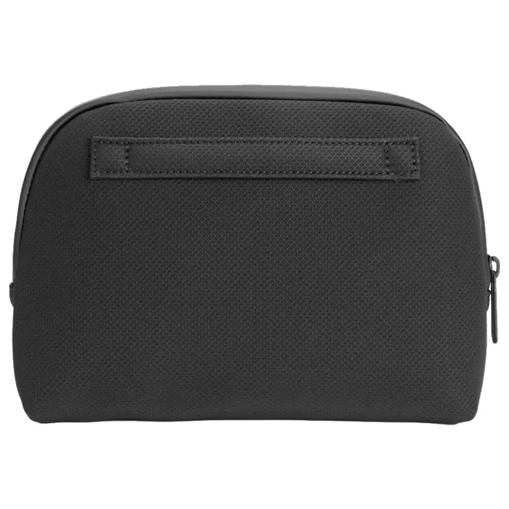Porodo Lifestyle Geneva Tech Accessory Pouch321.webp