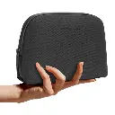 Porodo Lifestyle Geneva Tech Accessory Pouch456.webp