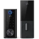 Anker FingerPrint Identification SmartLock With Built-In Wi-Fi T8520111 — photo 1