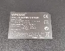 Vipesse LP-E19 Dual Battery Charger for Canon — photo 3