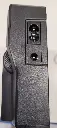 Vipesse LP-E19 Dual Battery Charger for Canon — photo 2