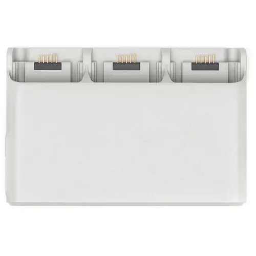 DJI NEO Two-Way Charging Hub DJI-NEO103 — photo 1