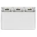 DJI NEO Two-Way Charging Hub DJI-NEO103 — photo 1