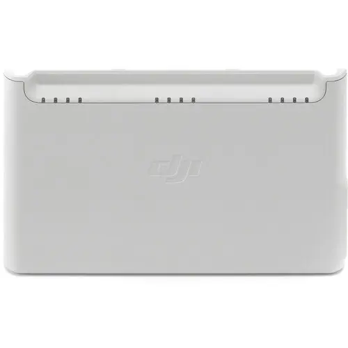 DJI NEO Two-Way Charging Hub DJI-NEO103 — photo 2