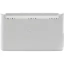 DJI NEO Two-Way Charging Hub DJI-NEO103 — photo 2