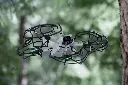 DJI Mini 4 Pro 360° Propeller Guard DJI-MVM404 — photo 1