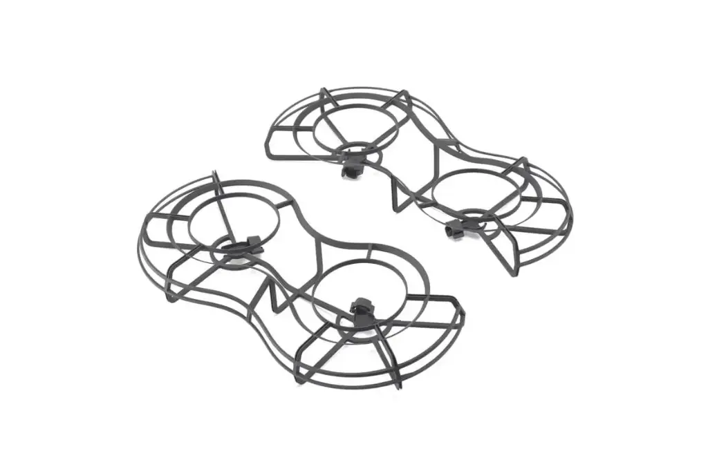 DJI Mini 4 Pro 360° Propeller Guard DJI-MVM404 — photo 2