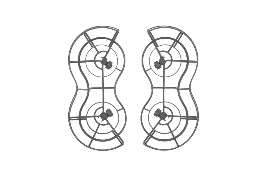 DJI Mini 4 Pro 360° Propeller Guard DJI-MVM404 — photo 3