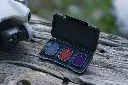 DJI Mini 4 Pro ND Filter Set (ND16/64/256) DJI-MVM403 — photo 1