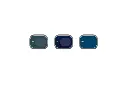 DJI Mini 4 Pro ND Filter Set (ND16/64/256) DJI-MVM403 — photo 2