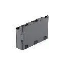 DJI Air 3 Series Battery Charging Hub DJI-MVA302 — photo 1