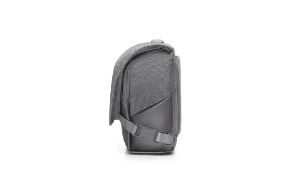 DJI Mavic 3 Pro Series Convertible Carrying Bag DJI-MV311 — photo 2