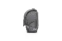 DJI Mavic 3 Pro Series Convertible Carrying Bag DJI-MV311 — photo 2