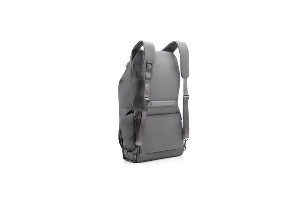 DJI Mavic 3 Pro Series Convertible Carrying Bag DJI-MV311 — photo 4