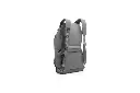 DJI Mavic 3 Pro Series Convertible Carrying Bag DJI-MV311 — photo 4