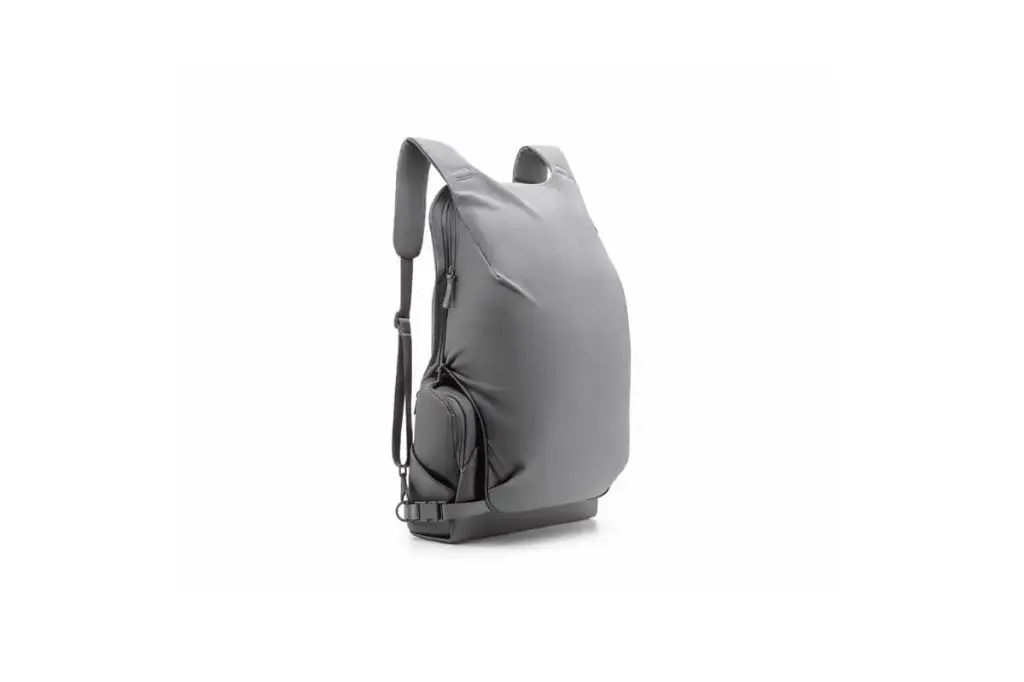 DJI Mavic 3 Pro Series Convertible Carrying Bag DJI-MV311 — photo 3