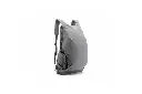 DJI Mavic 3 Pro Series Convertible Carrying Bag DJI-MV311 — photo 3