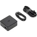 DJI 100w USB-C Powear Adapter DJI-MV317 — photo 1