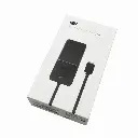 DJI Mavic 3 Pro 65w Portable Charger DJI-MV306 — photo 1