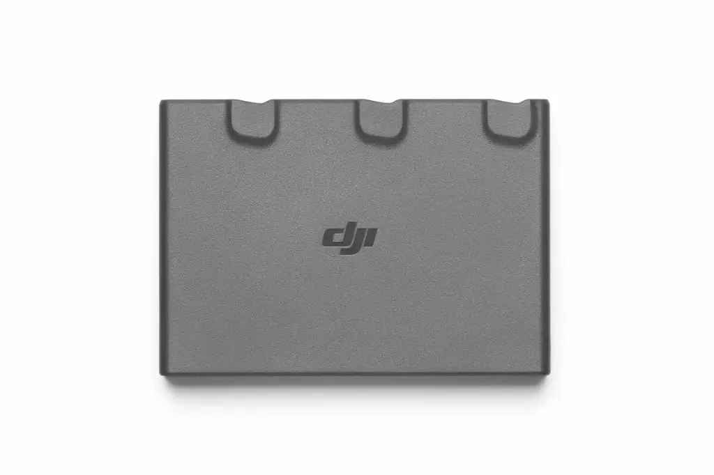 DJI Avata 2 Two-Way Charging Hub DJI-FAV202 — photo 1