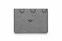 DJI Avata 2 Two-Way Charging Hub DJI-FAV202 — photo 1