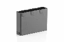DJI Avata 2 Two-Way Charging Hub DJI-FAV202 — photo 3