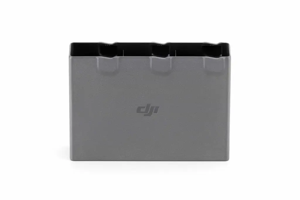 DJI Avata 2 Two-Way Charging Hub DJI-FAV202 — photo 4