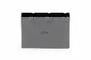 DJI Avata 2 Two-Way Charging Hub DJI-FAV202 — photo 4