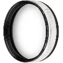 NiSi Close Up Lens Kit NC 77mm II with 67 and 72mm adaptors NIR-CLOSEUP-77II — photo 3