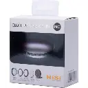 NiSi Close Up Lens Kit NC 77mm II with 67 and 72mm adaptors NIR-CLOSEUP-77II — photo 1