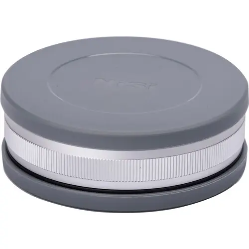 NiSi Close Up Lens Kit NC 77mm II with 67 and 72mm adaptors NIR-CLOSEUP-77II — photo 4
