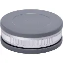 NiSi Close Up Lens Kit NC 77mm II with 67 and 72mm adaptors NIR-CLOSEUP-77II — photo 4
