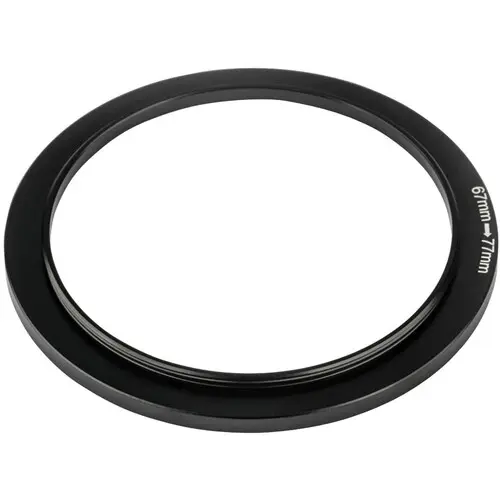 NiSi Close Up Lens Kit NC 77mm II with 67 and 72mm adaptors NIR-CLOSEUP-77II — photo 2