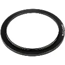 NiSi Close Up Lens Kit NC 77mm II with 67 and 72mm adaptors NIR-CLOSEUP-77II — photo 2