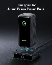 Anker GaN Prime 100w Charging Base for Anker Prime Power Bank A1902211 — photo 3