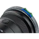 NISI JetMag Pro 72mm Ring 82MAG NIM-JETMAG-82MAG-AD72 — photo 4