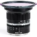 NISI JetMag Pro 72mm Ring 82MAG NIM-JETMAG-82MAG-AD72 — photo 2
