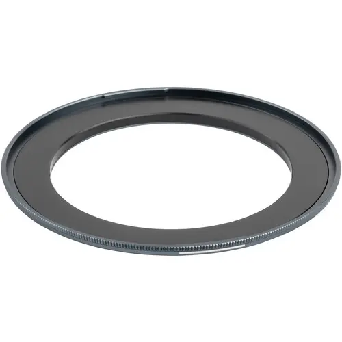 NISI JetMag Pro 72mm Ring 82MAG NIM-JETMAG-82MAG-AD72 — photo 1