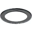 NISI JetMag Pro 72mm Ring 82MAG NIM-JETMAG-82MAG-AD72 — photo 1