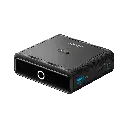 Anker GaN Prime 100w Charging Base for Anker Prime Power Bank A1902211 — photo 1