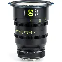 Nisi JetMag Pro 77mm Ring 82MAG NIM-JETMAG-82MAG-AD77 — photo 3