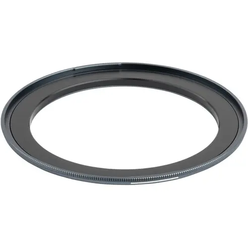 Nisi JetMag Pro 77mm Ring 82MAG NIM-JETMAG-82MAG-AD77 — photo 1