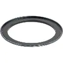 Nisi JetMag Pro 77mm Ring 82MAG NIM-JETMAG-82MAG-AD77 — photo 1