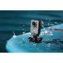 DJI Osmo 360 Standard Combo DJI-ZX100-C1 — photo 4