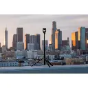 DJI Osmo 360 Standard Combo DJI-ZX100-C1 — photo 1