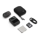 DJI Osmo 360 Standard Combo DJI-ZX100-C1 — photo 5