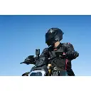 DJI Osmo 360 Standard Combo DJI-ZX100-C1 — photo 2