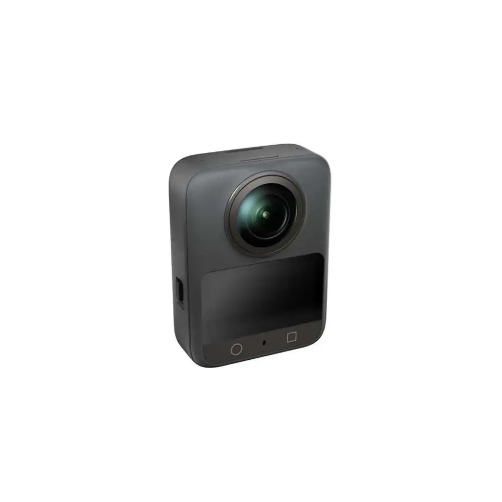 DJI Osmo 360 Standard Combo DJI-ZX100-C1 — photo 2