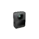 DJI Osmo 360 Standard Combo DJI-ZX100-C1 — photo 2