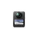 DJI Osmo 360 Standard Combo DJI-ZX100-C1 — photo 1
